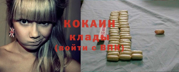 метадон Дмитриев