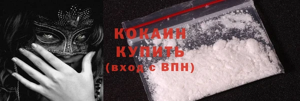 метадон Дмитриев