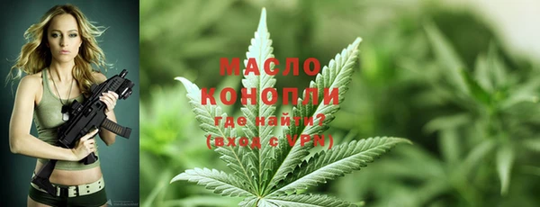 эйфоретик Дмитровск