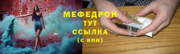 метадон Дмитриев