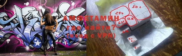 метадон Дмитриев