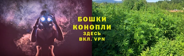 метадон Дмитриев