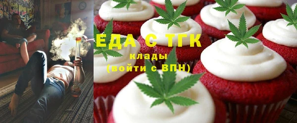 дурь Гусев